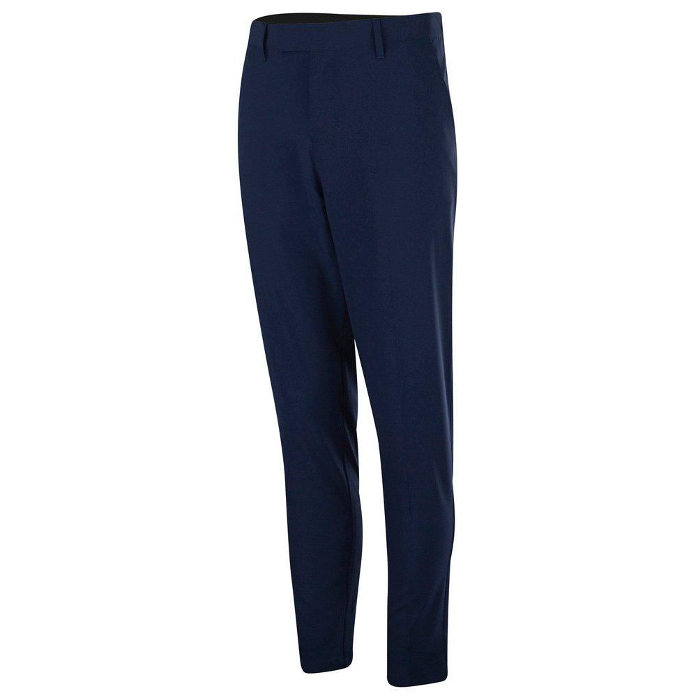 Island Green IslandGreen Golf Tour Stretch Tapered Trousers Mens