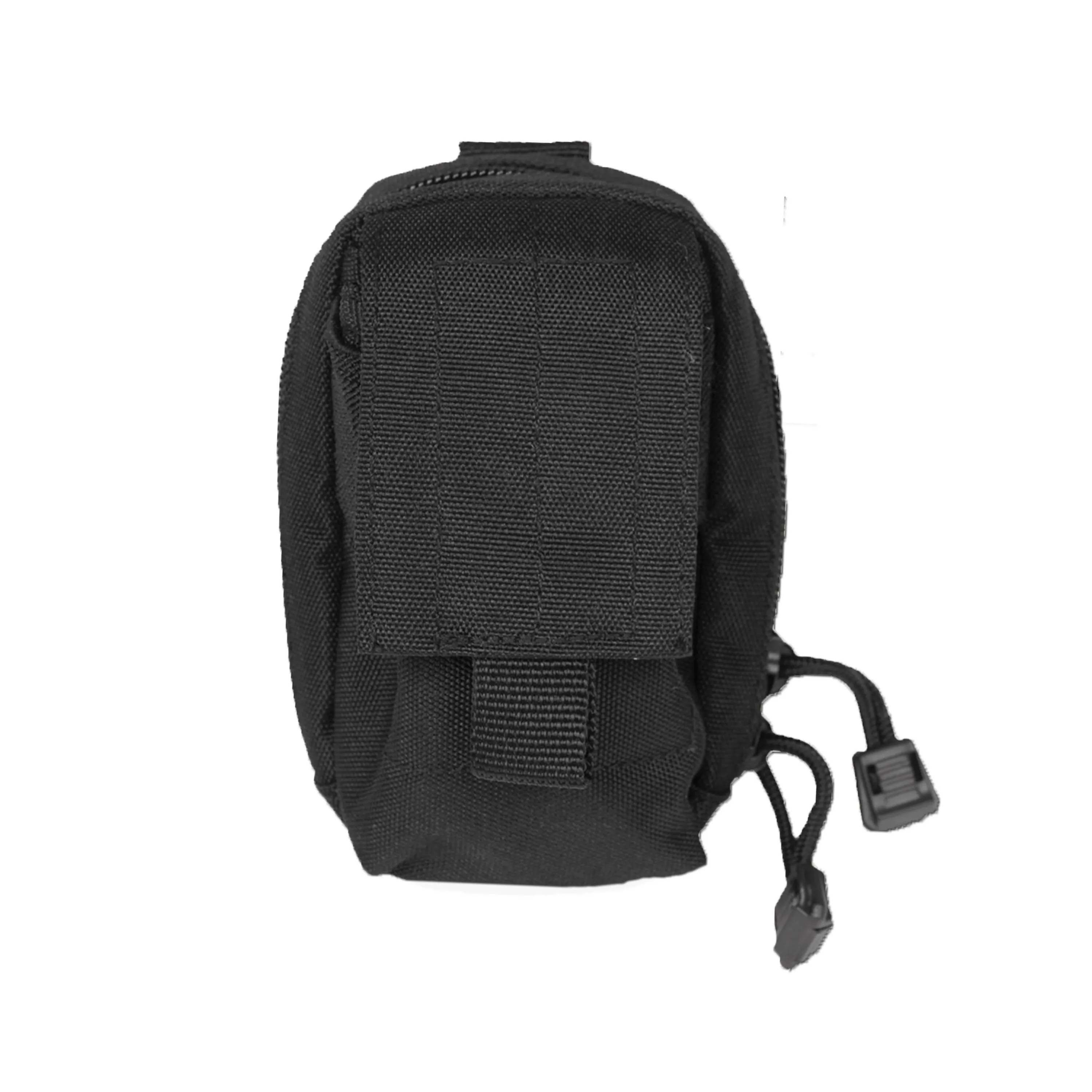 Mil-Tec -  Koppeltasche gepolstert