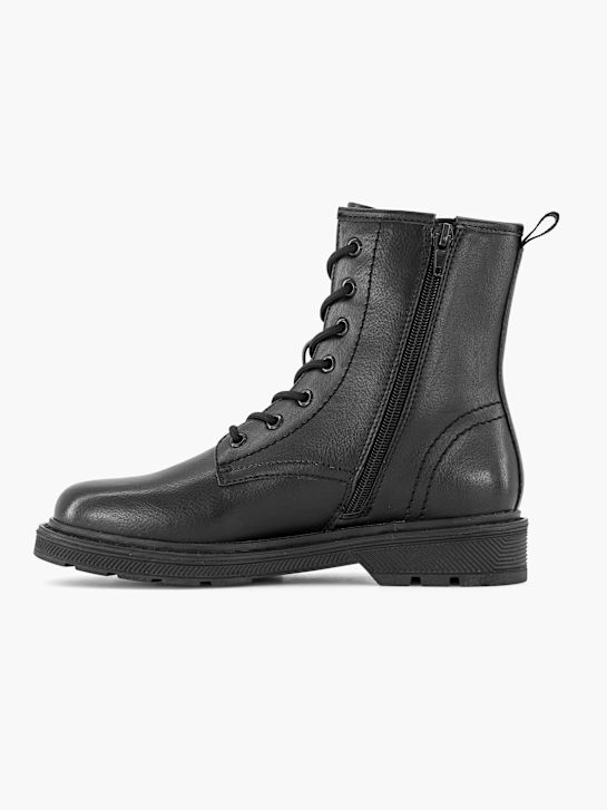 Graceland Veterboot