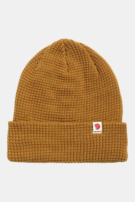 Fjällräven Fjällräven Tab Muts