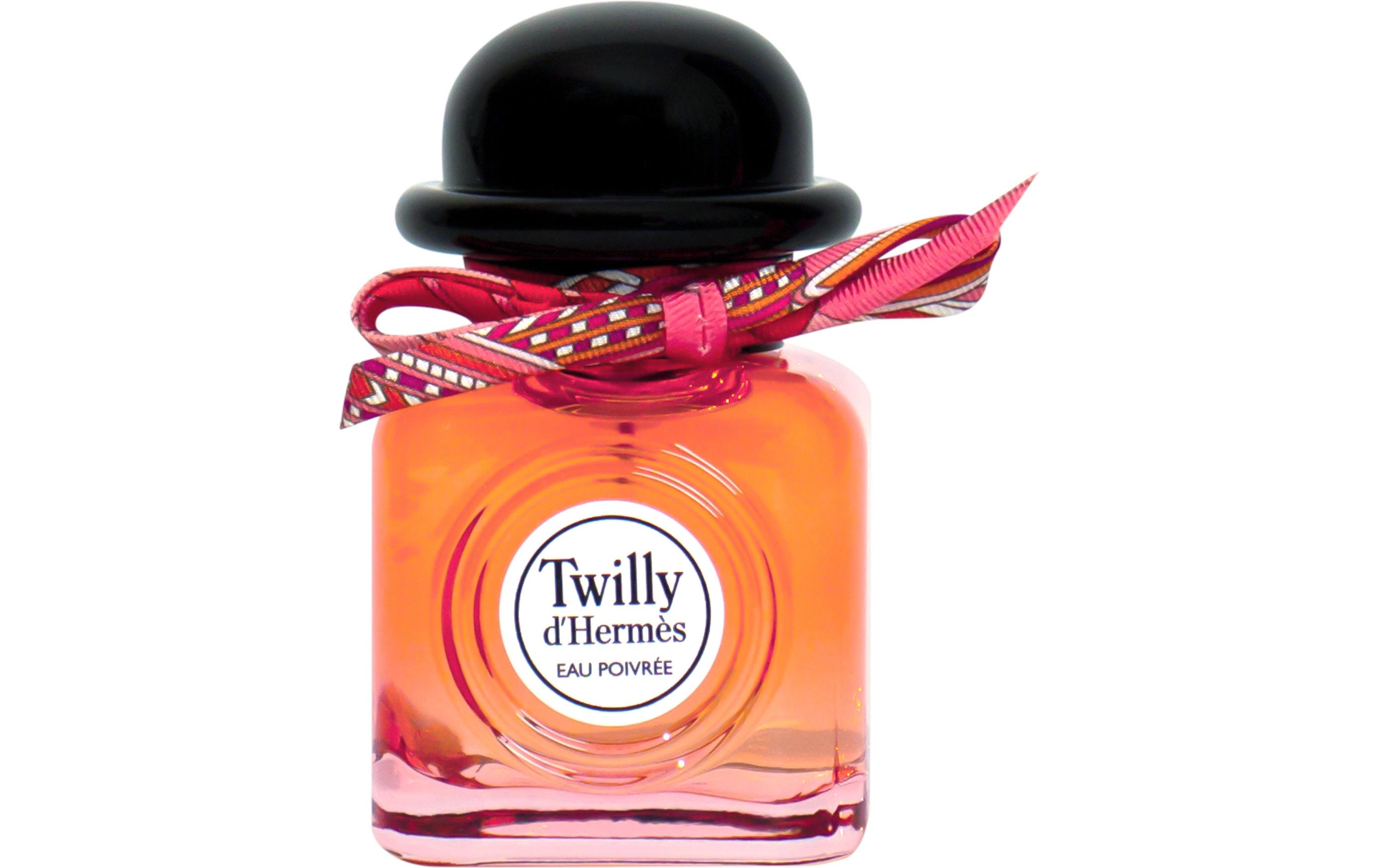 Eau de Parfum Twilly Eau Poivreé 50 mlWürziger, floraler Duft mit einem tiefgründigen Charakter