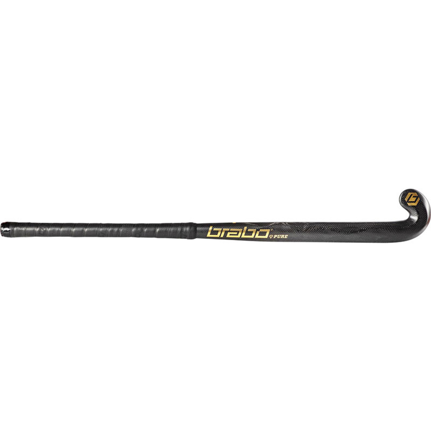 Brabo Pure 40 LTD MidBow
