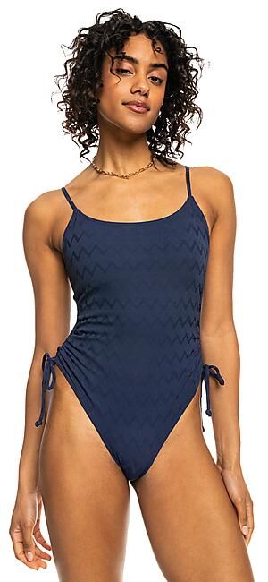 ROXY - MAILLOT DE BAIN CURRENT COOLNESS UNE PIECE