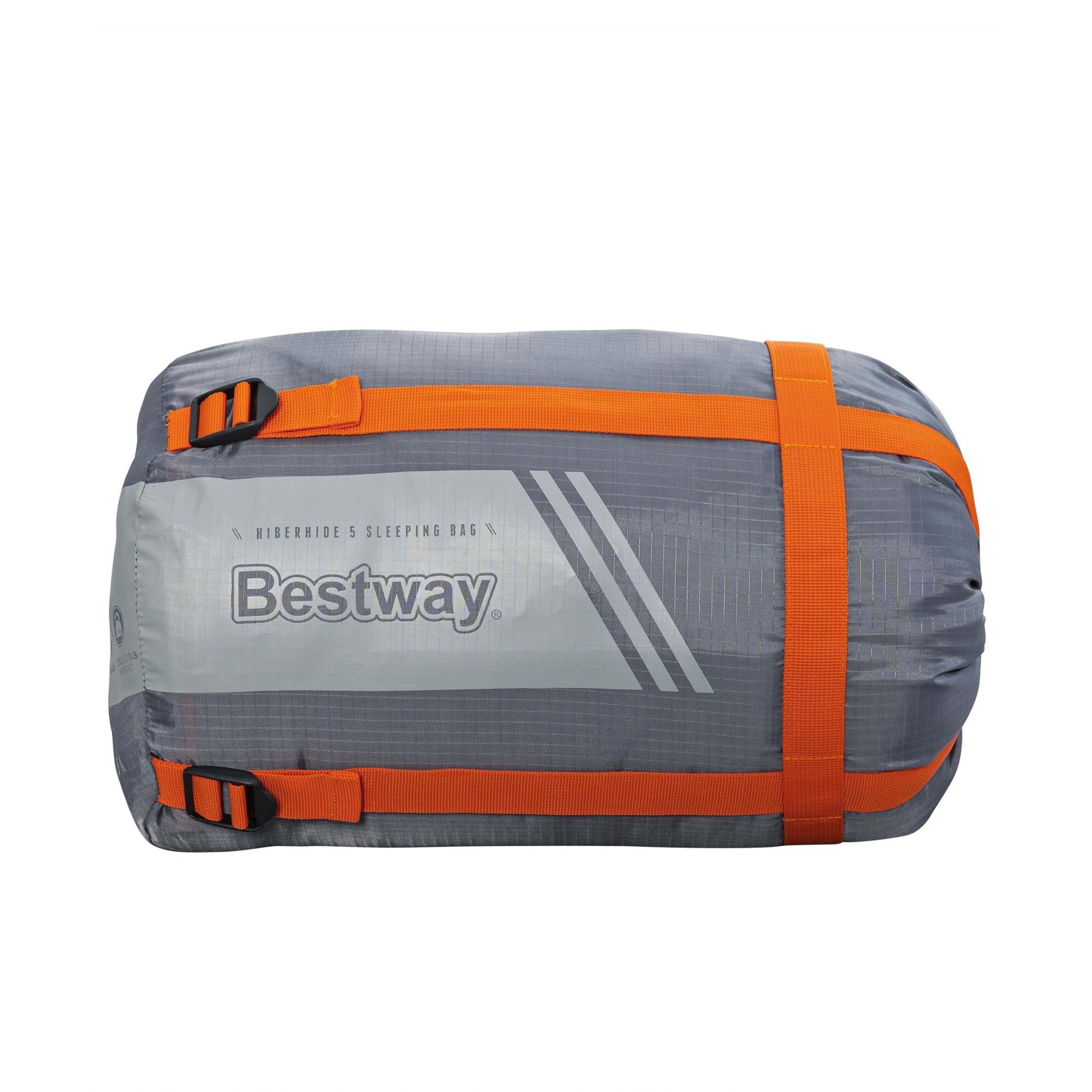 Schlafsack Hiberhide 5