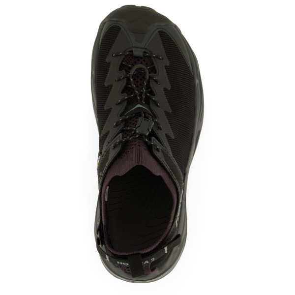 HOKA - Hopara 2 - Chaussures multisports