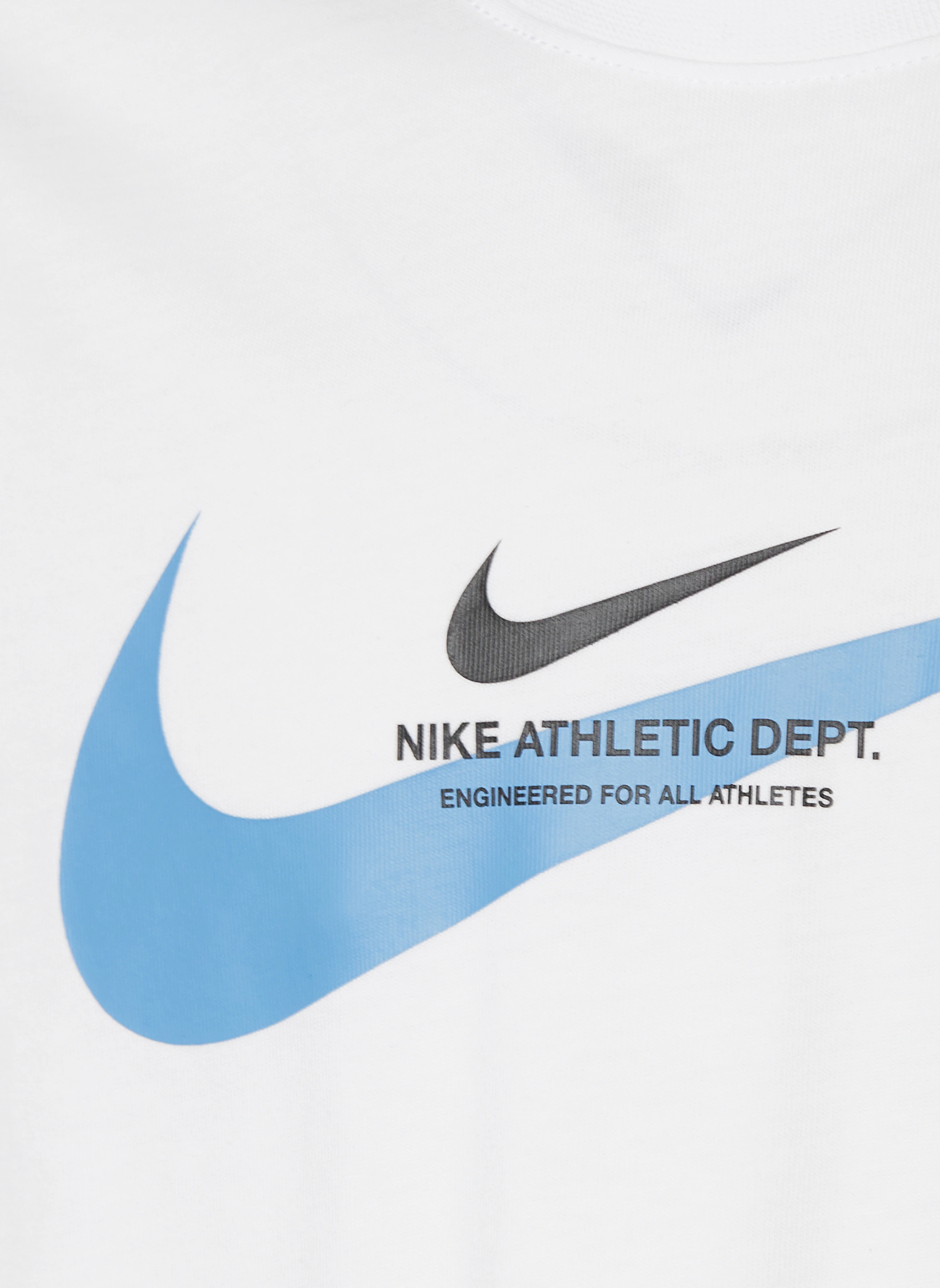 Nike T-Shirt SPORTSWEAR CLUB