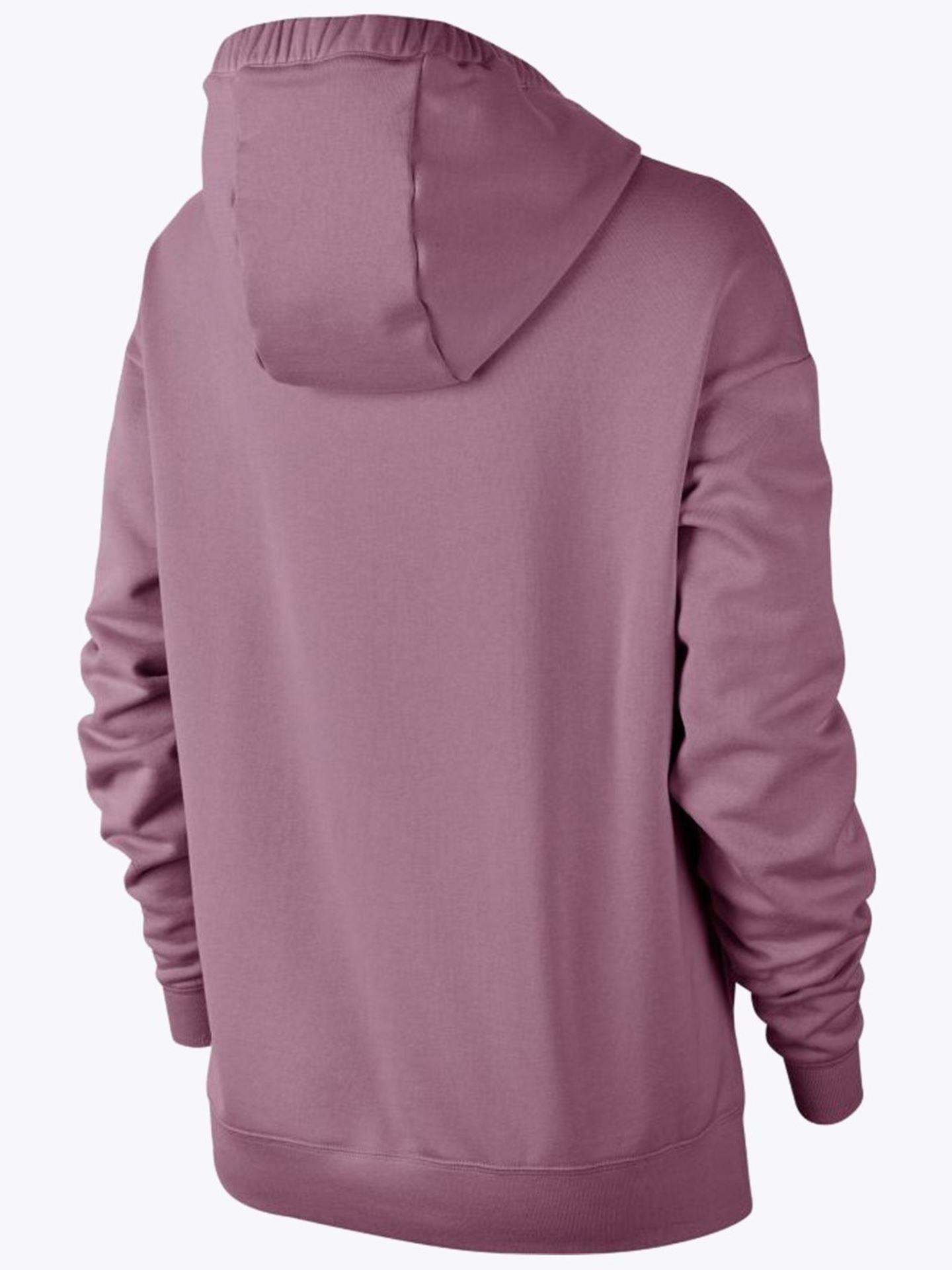 Sportswear Swoosh Hoodie