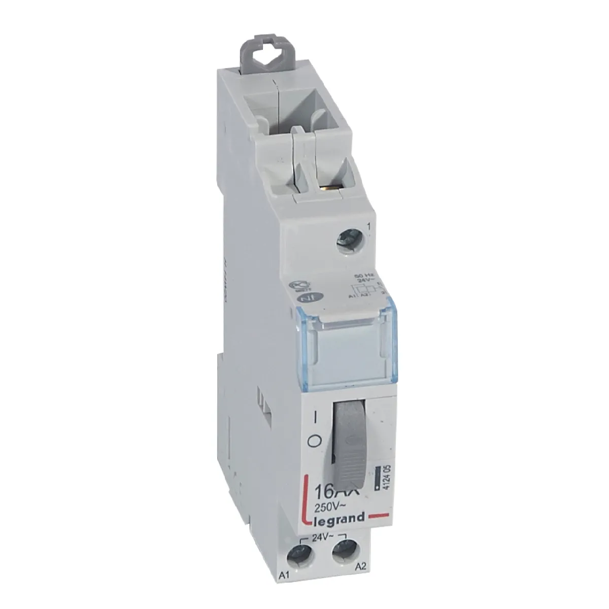 Legrand CX3 412405