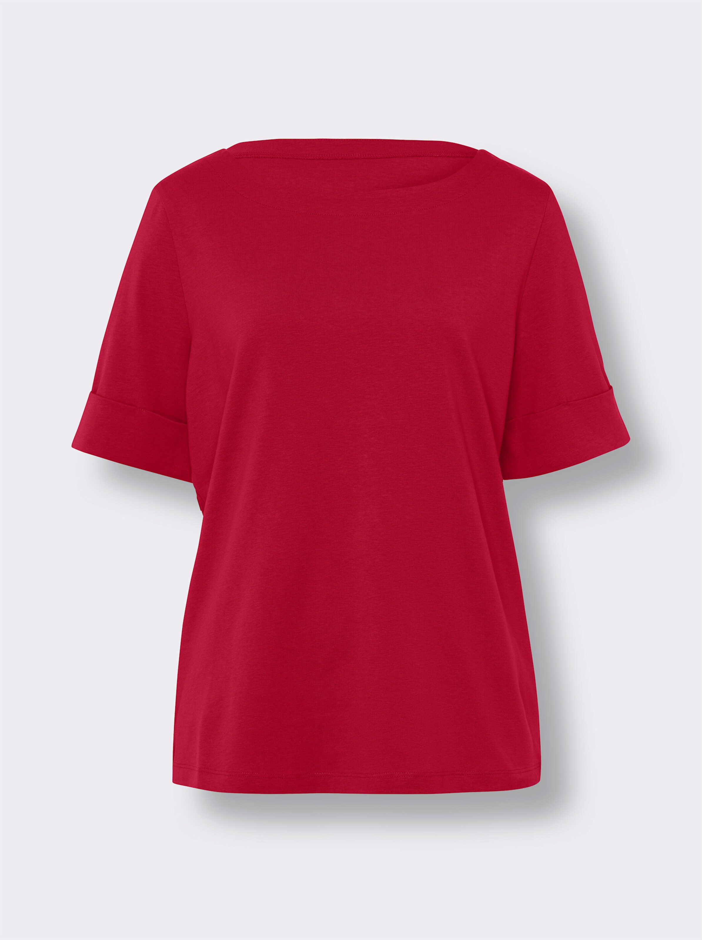 U-Boot-Shirt