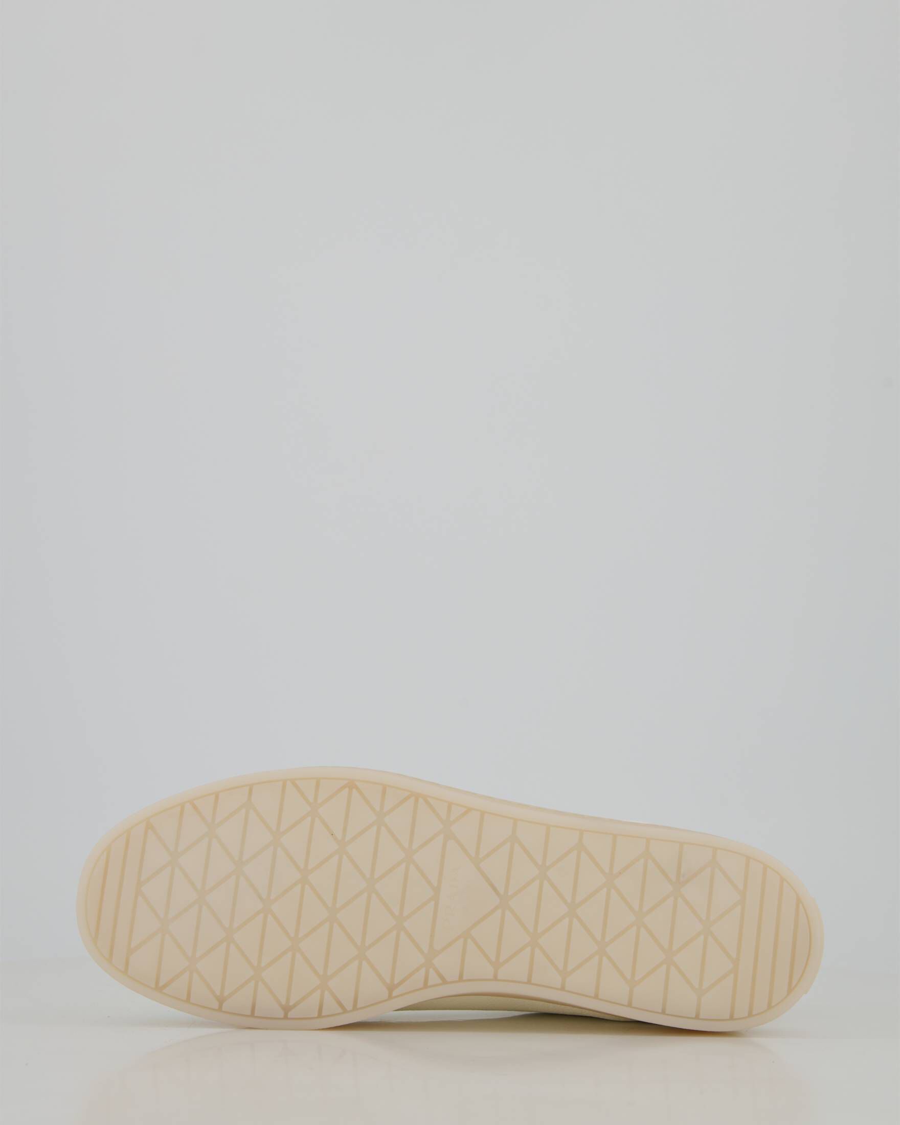 Prada| Herren Sneaker CASSETTA