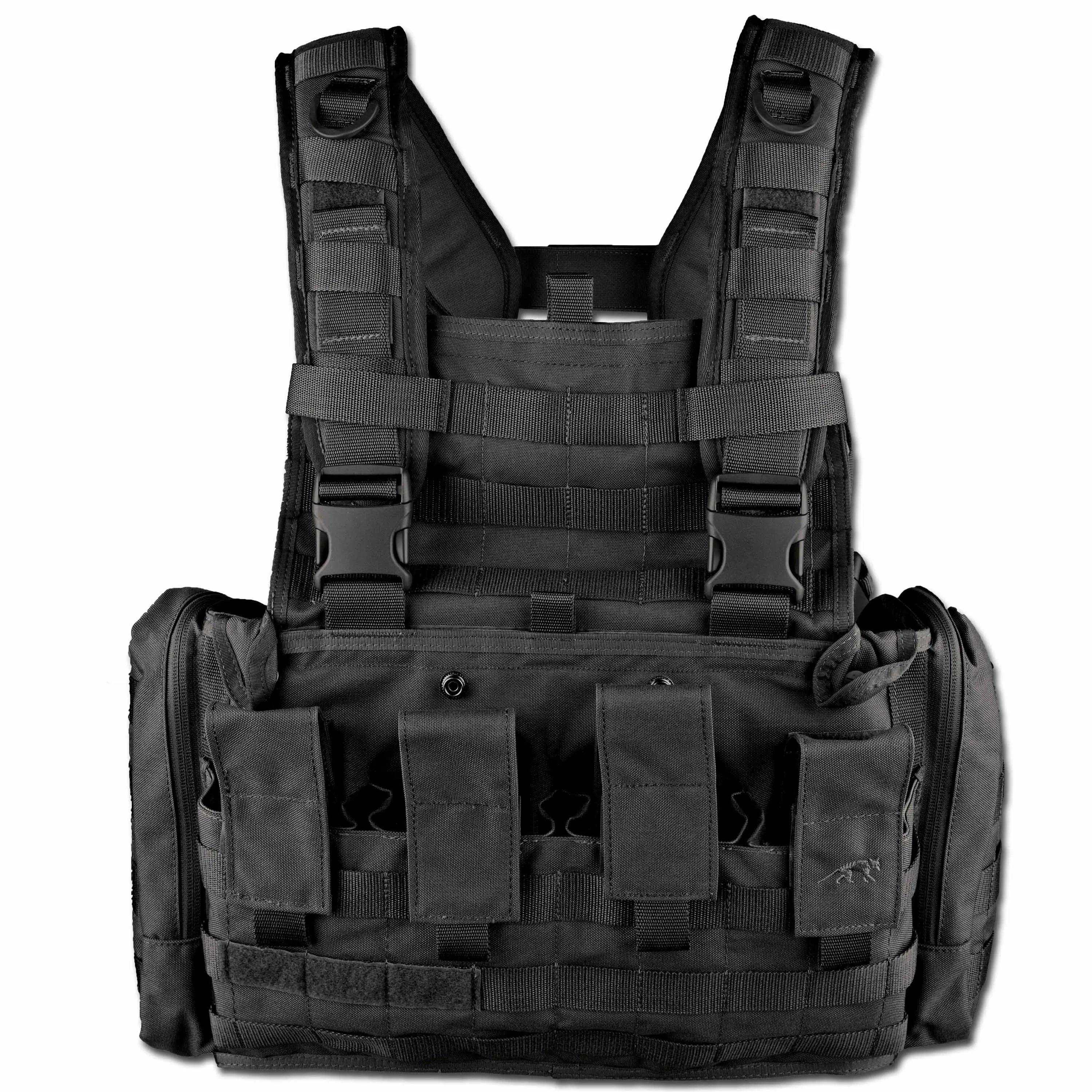 Tasmanian Tiger -  Chest Rig MKII