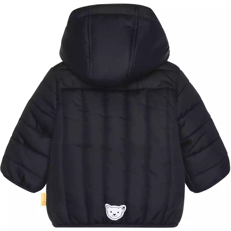 Steiff Jacke steiff navy