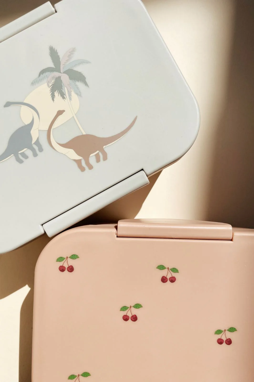 Konges Sløjd Lunch Box