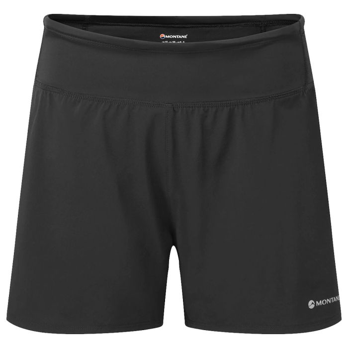 Slipstream Twin Skin Shorts Women