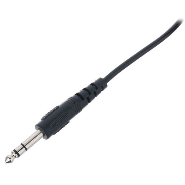 ADJ FF23WR Wireless RC Fog Fury
