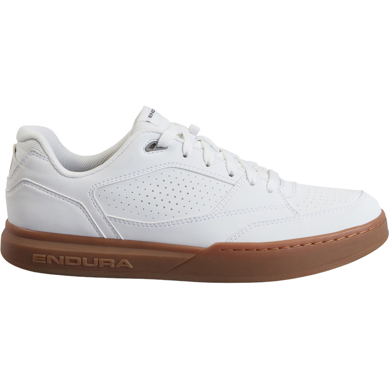Endura Hummvee Radschuhe