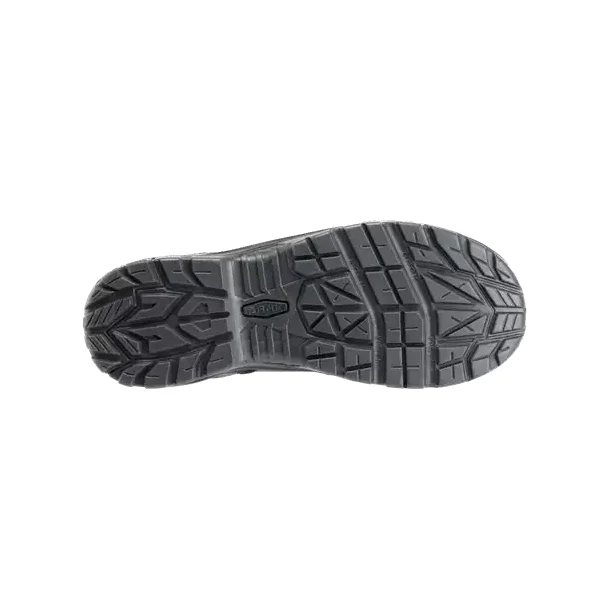 Big Boss Boots S3S FO LG SR ESD
