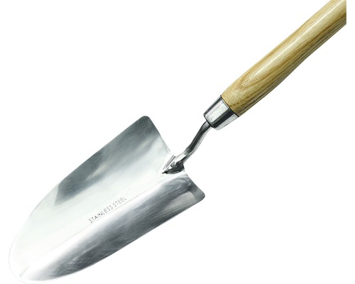 Verhoogd bedgereedschap - handschep voor_q