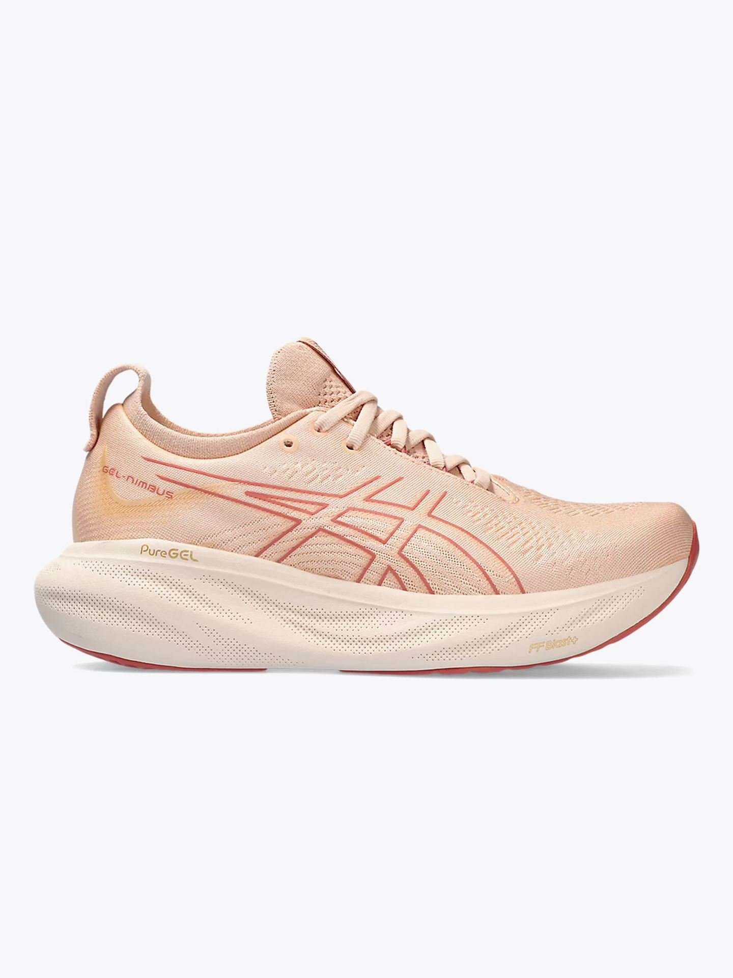 Gel-Nimbus 25