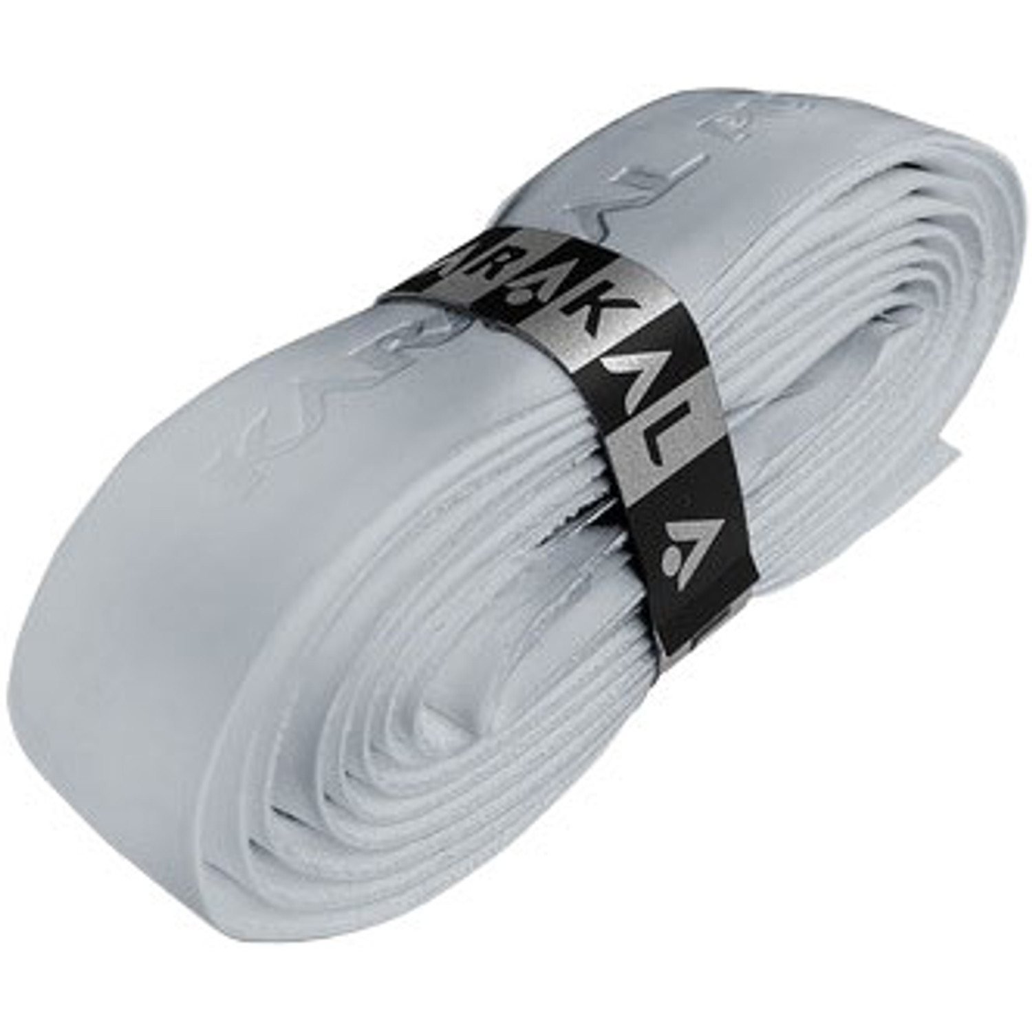 Karakal Grip 1 St.