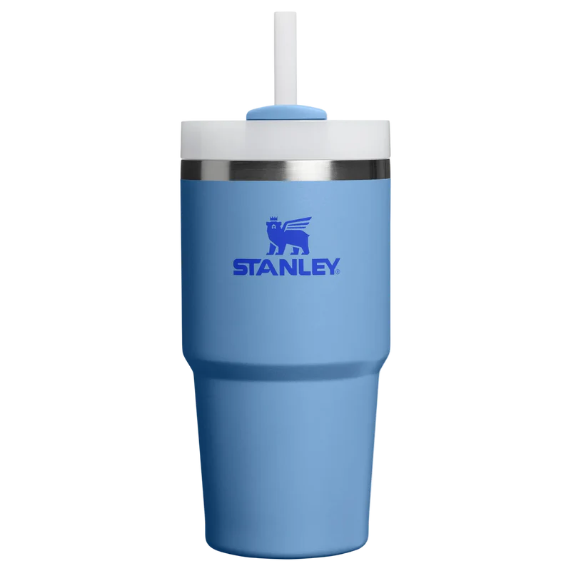 Quencher® H2.O Flowstate™ Tumbler | 0.59L