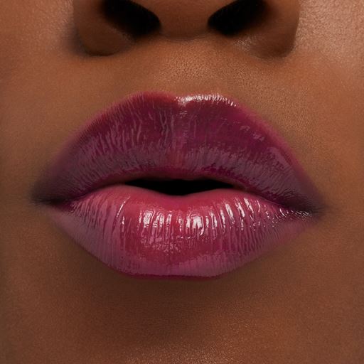 MAC Glow Play Tendertalk Lip Balm, Beyond