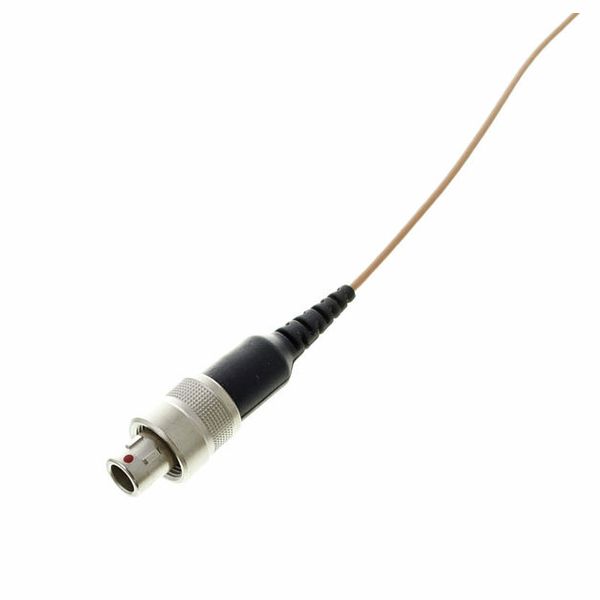 Sennheiser MKE 1-4-3