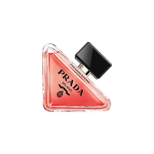 Prada Paradoxe Intense Eau De Parfum, 90 ml