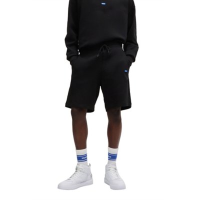 Short homme Nasensio 10249110 HUGO