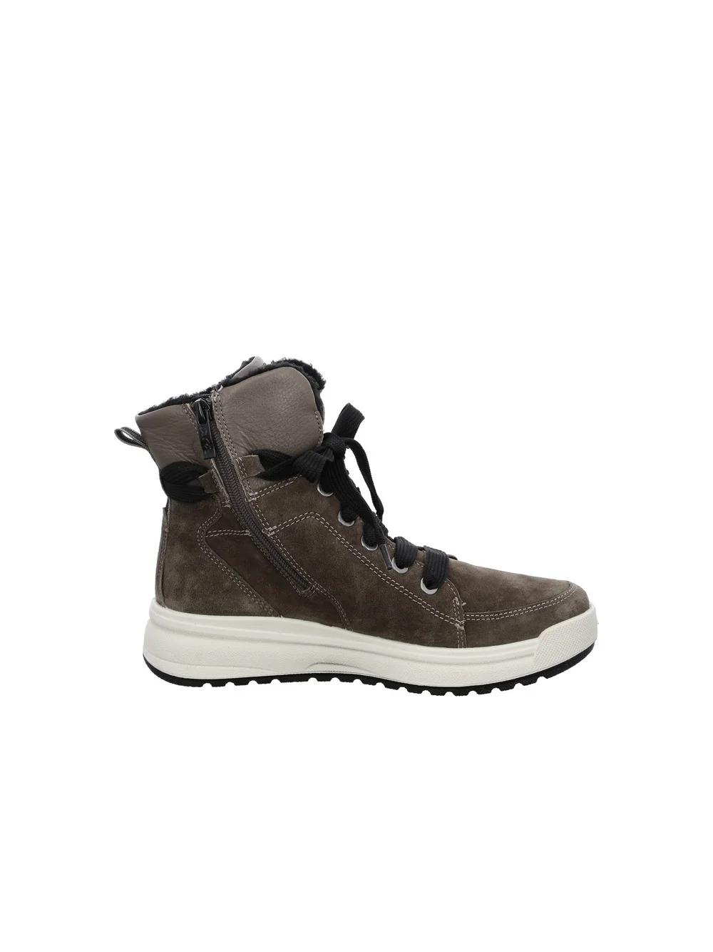 Stiefelette Aspen taiga