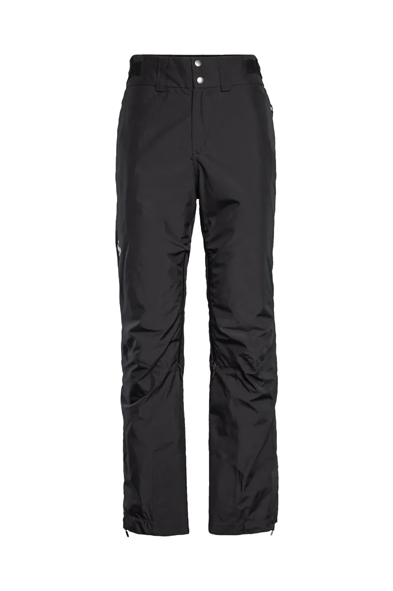 Sweet Protection Men's Crusader GORE-TEX Infinium Pant Black