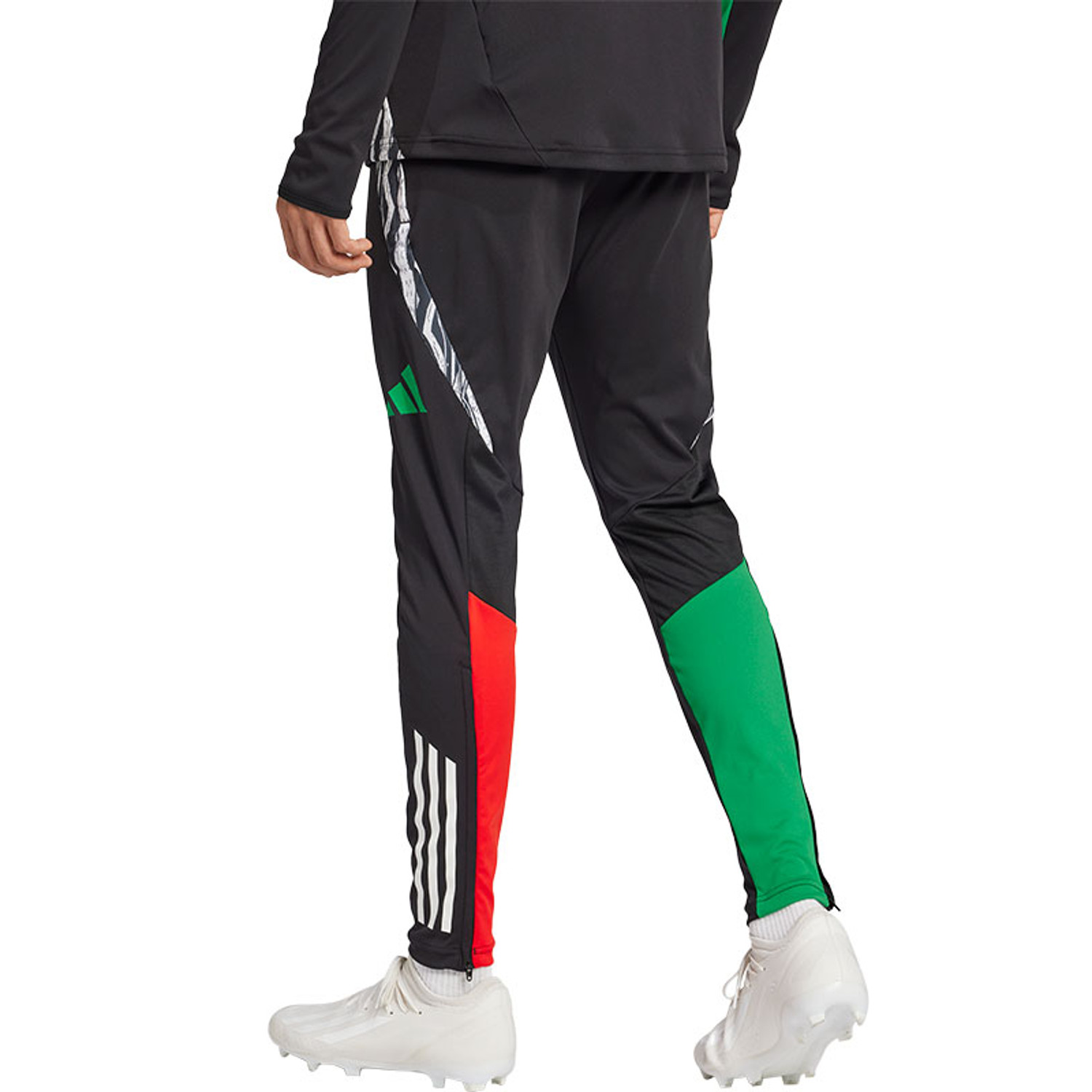 adidas Arsenal Trainingspak