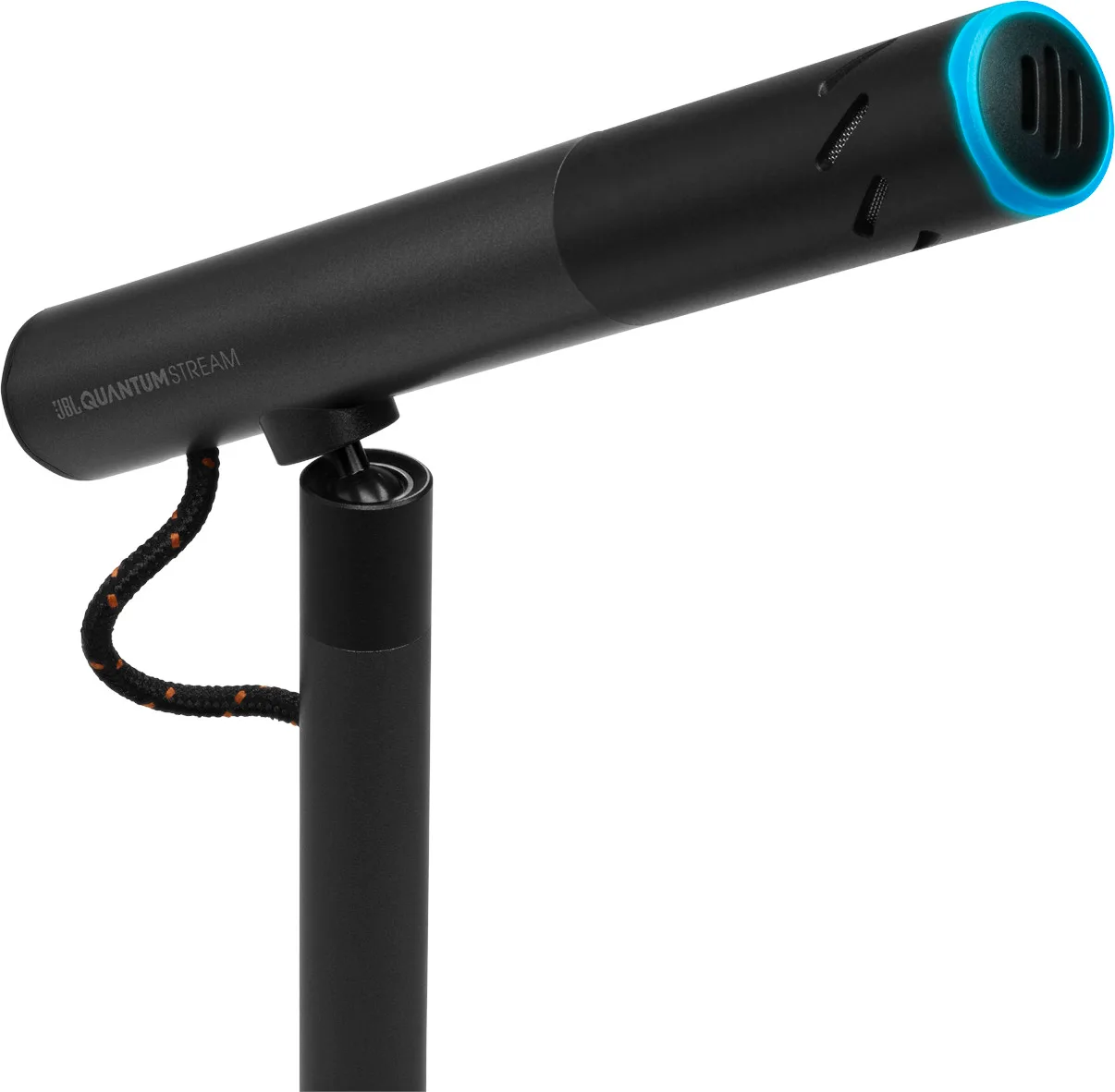 JBL Quantum Stream Talk Microphones