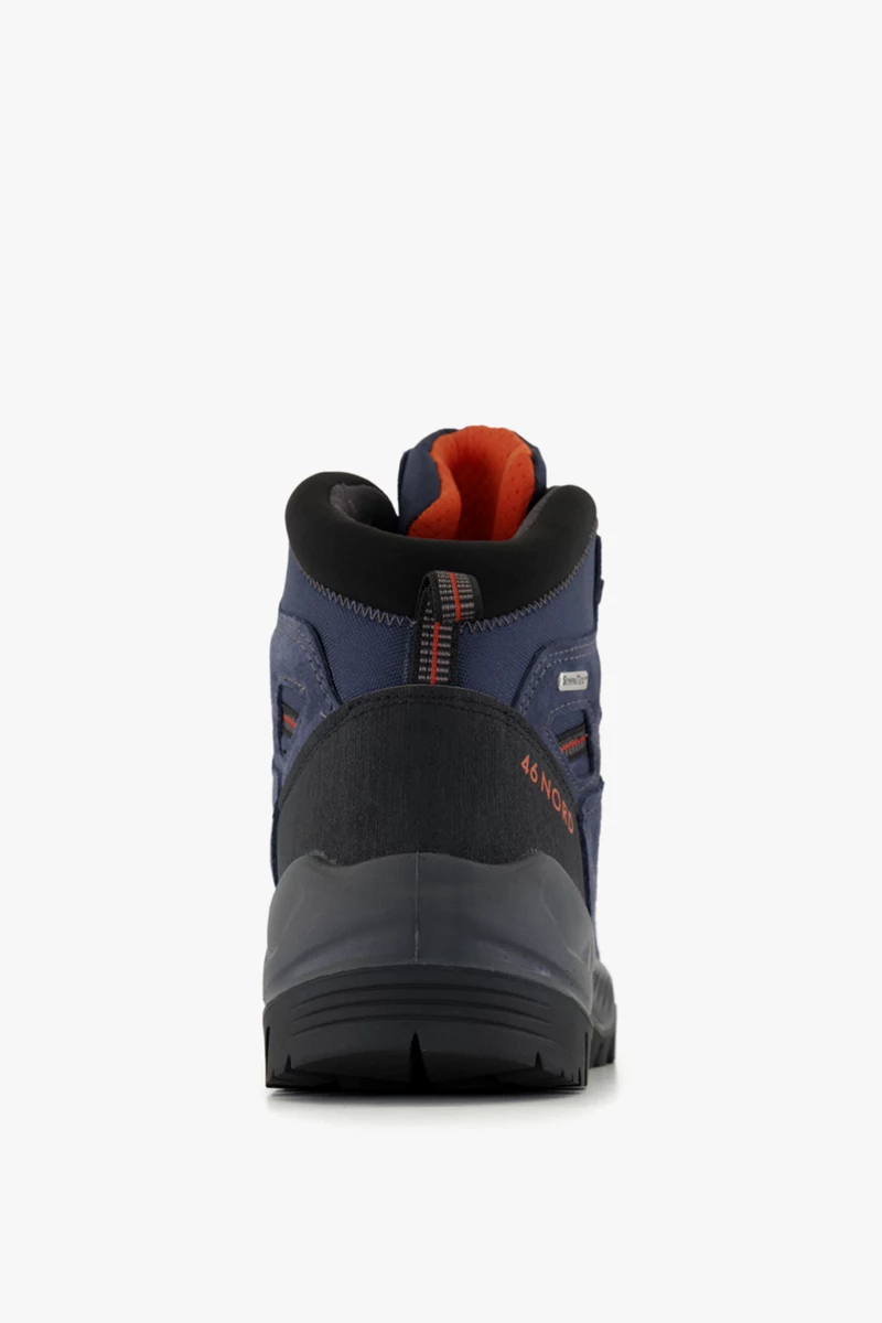 46 NORD Reacher Sympatex® Herren Wanderschuh