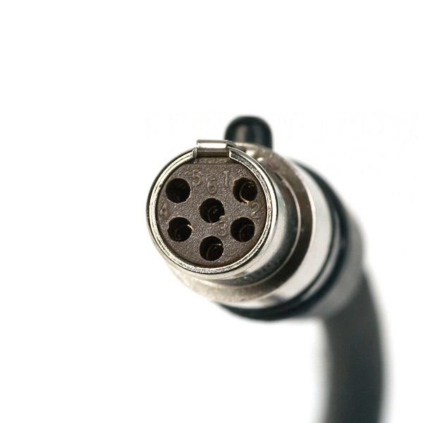 AKG HSD 271