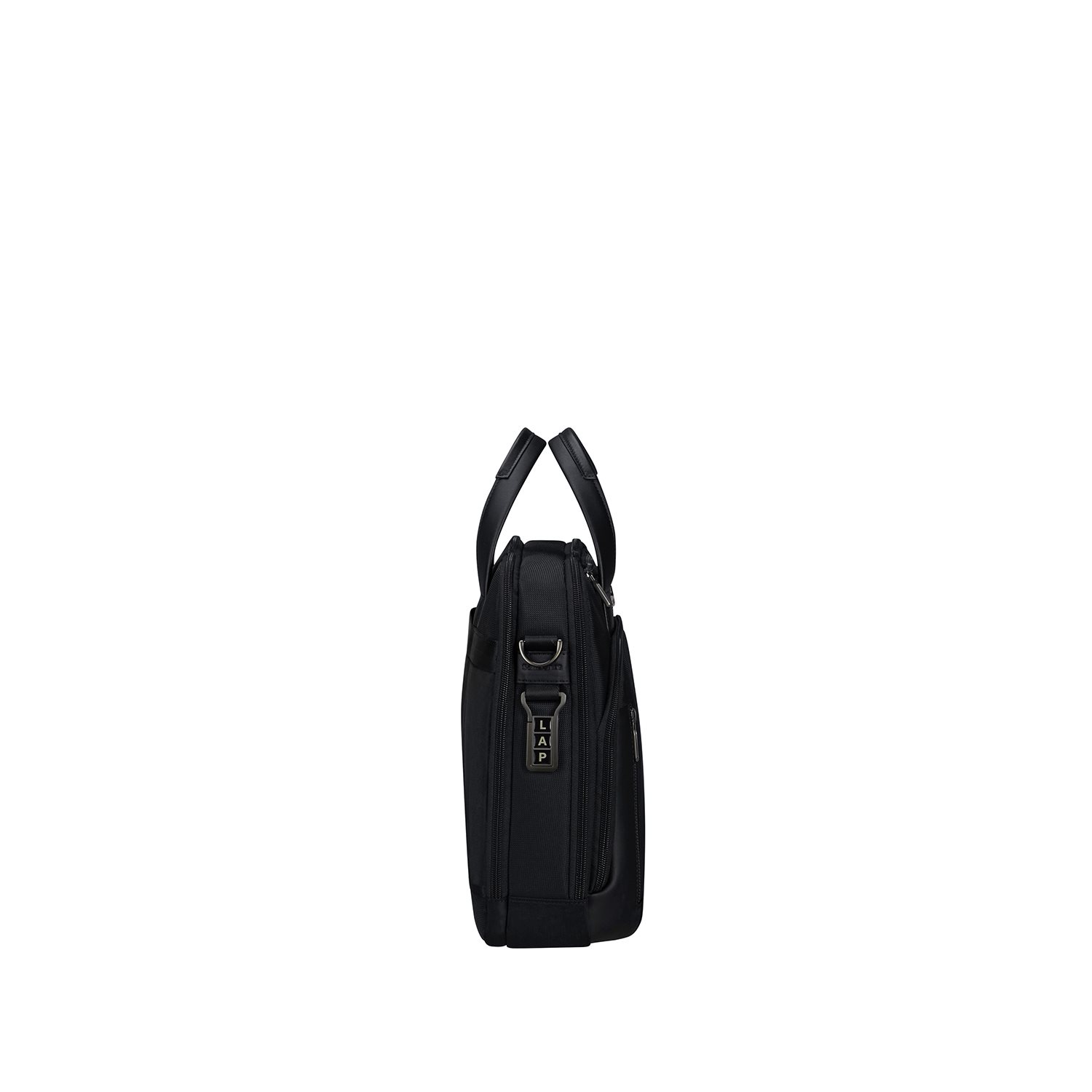 Samsonite Urban-Eye Bailhandle 15.6
