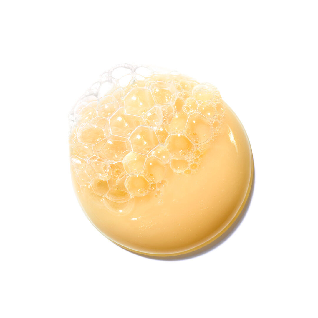 GUERLAIN ABEILLE ROYALE Champô Revitalising & Fortifying Care - 290ml