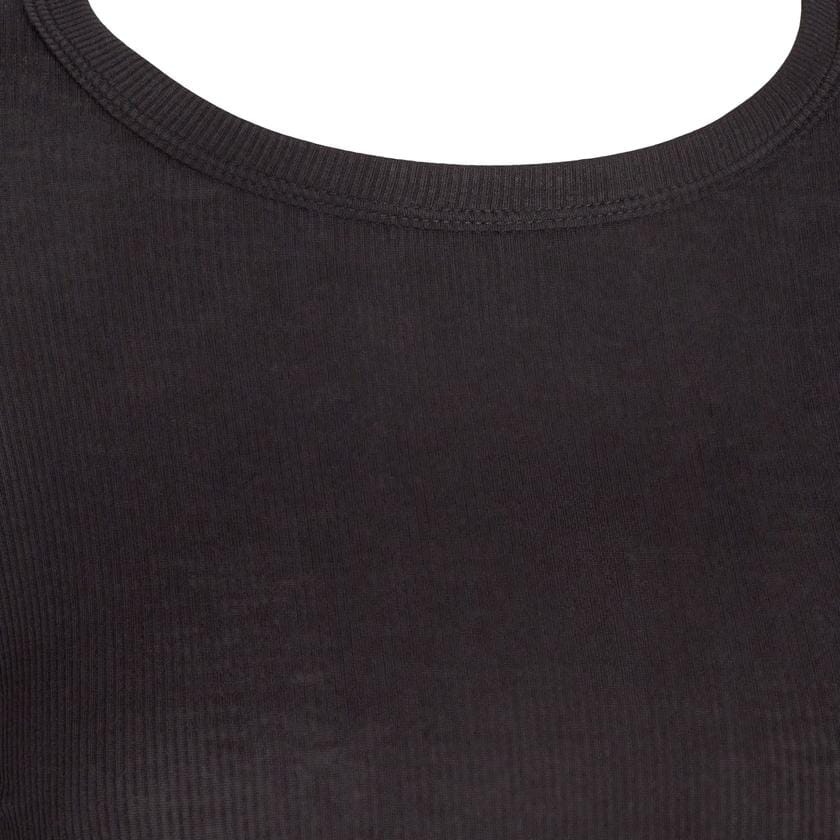 Sofie Schnoor Snos243 T-Shirt Long Sleeve black