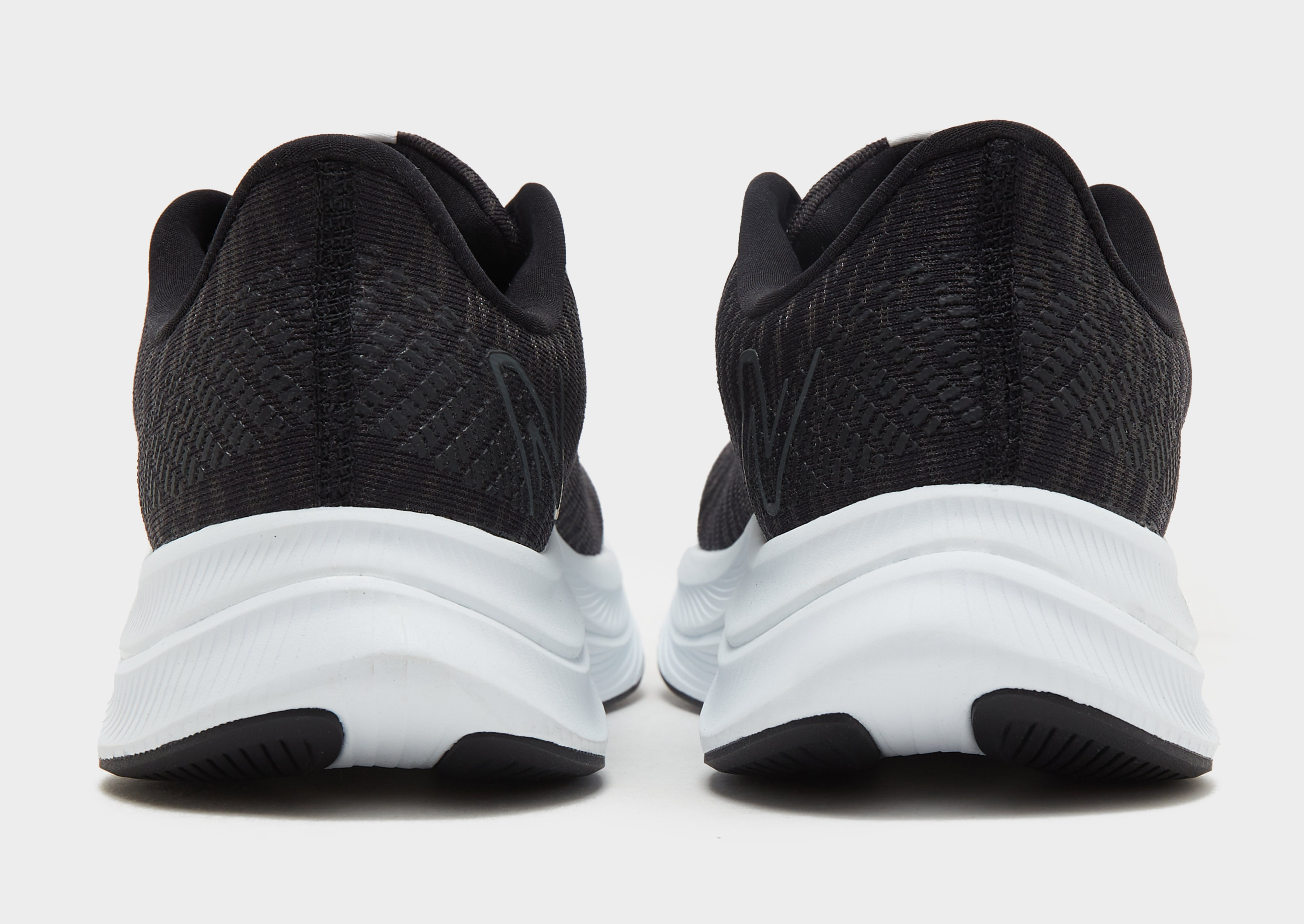 New Balance FuelCell Propel v4 Homme