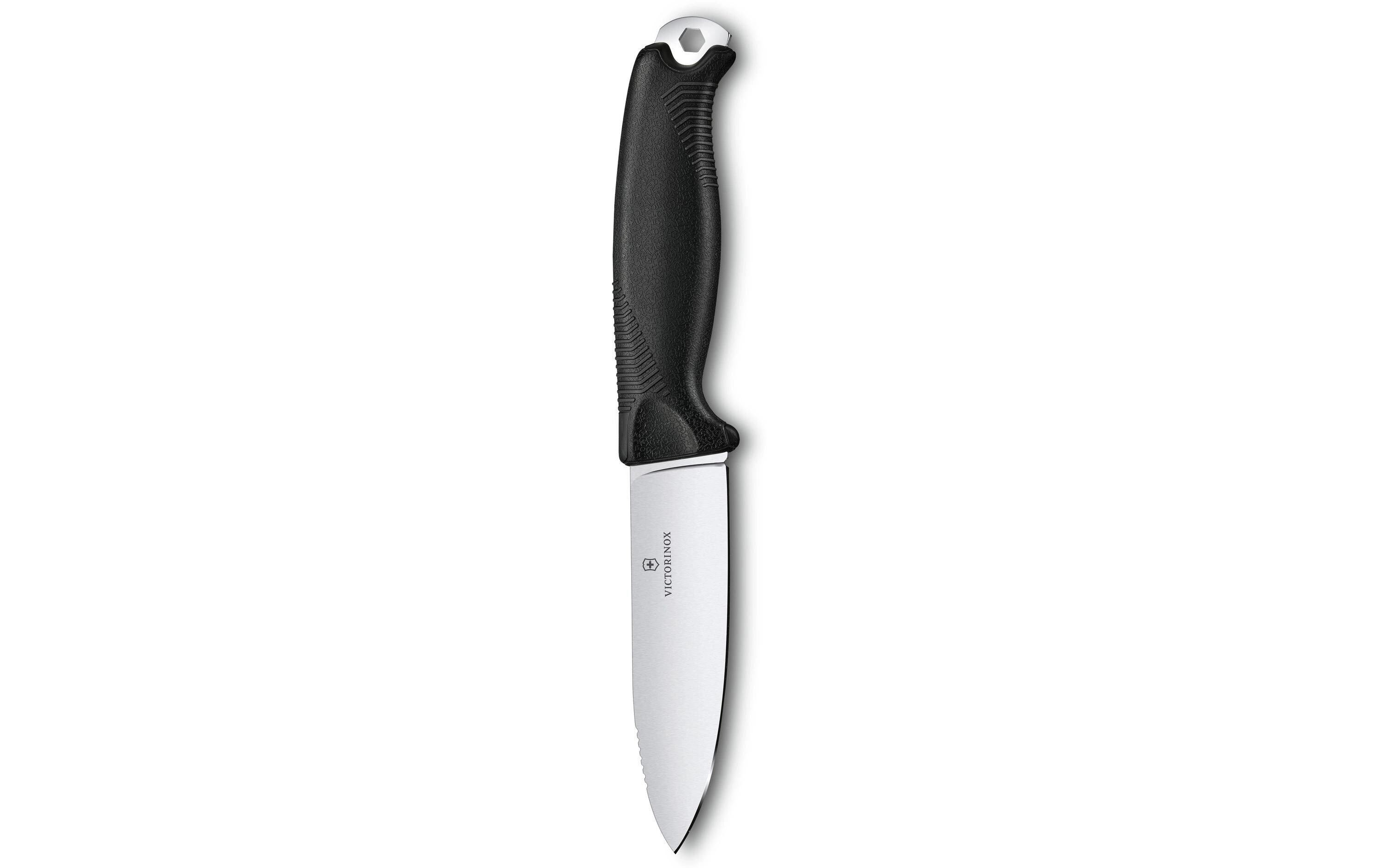 Survival Knife VentureSurvival-Messer