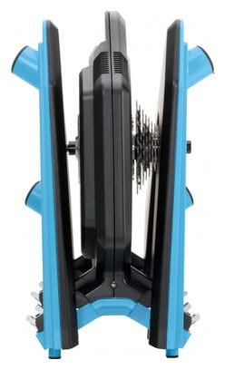 Hometrainer Tacx NEO 2T Smart - Produit Reconditionné
