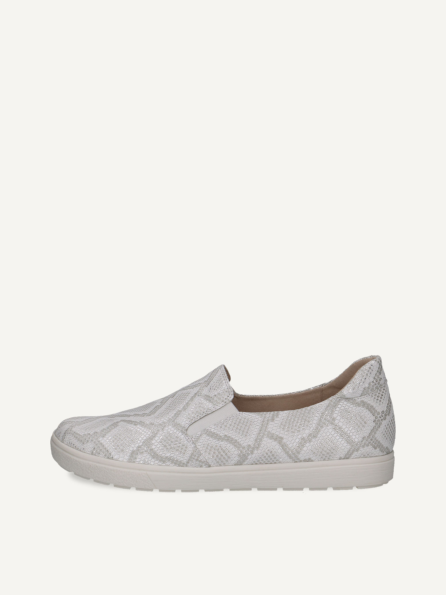 Slipper