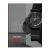 Seiko  5 Sports Street Style Herrenuhr SRPD79K1