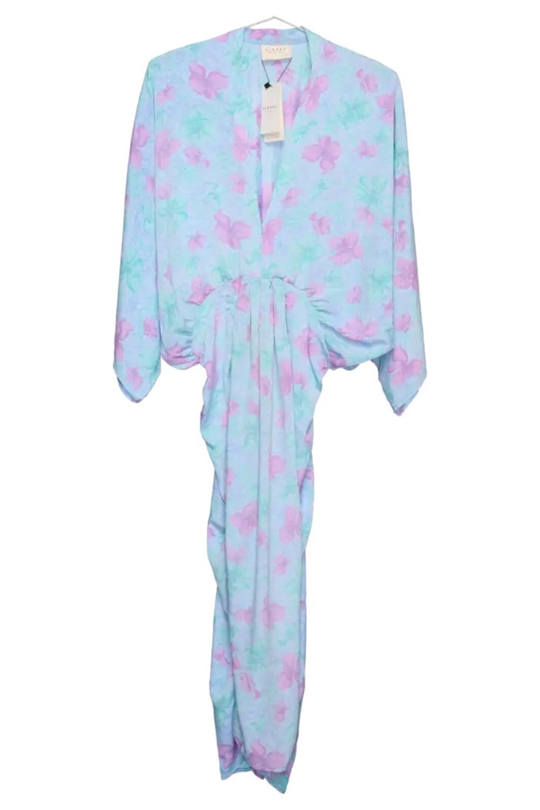 Sissel Edelbo Juno Dress SE 603 no 662