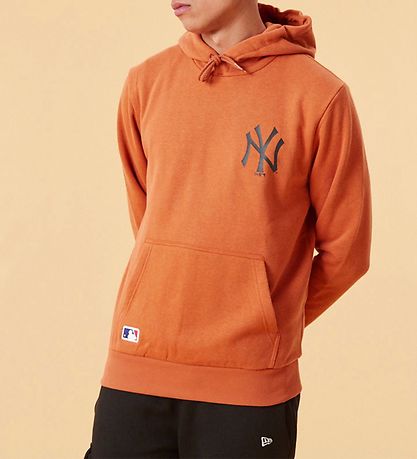 New Era H?ttetr?je - New York Yankees - Toffee