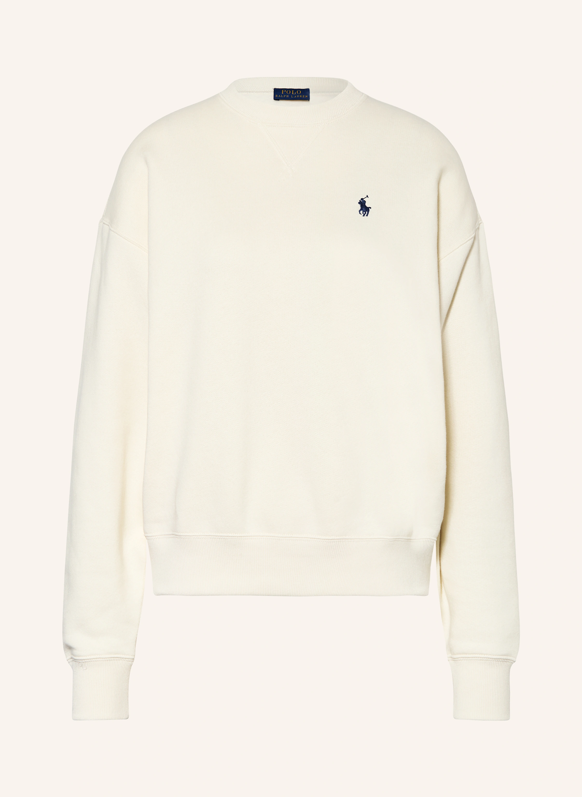 POLO RALPH LAUREN Sweatshirt