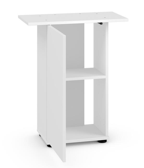 JUWEL® AQUARIUM Unterschrank 60/70 SBX, ca.
