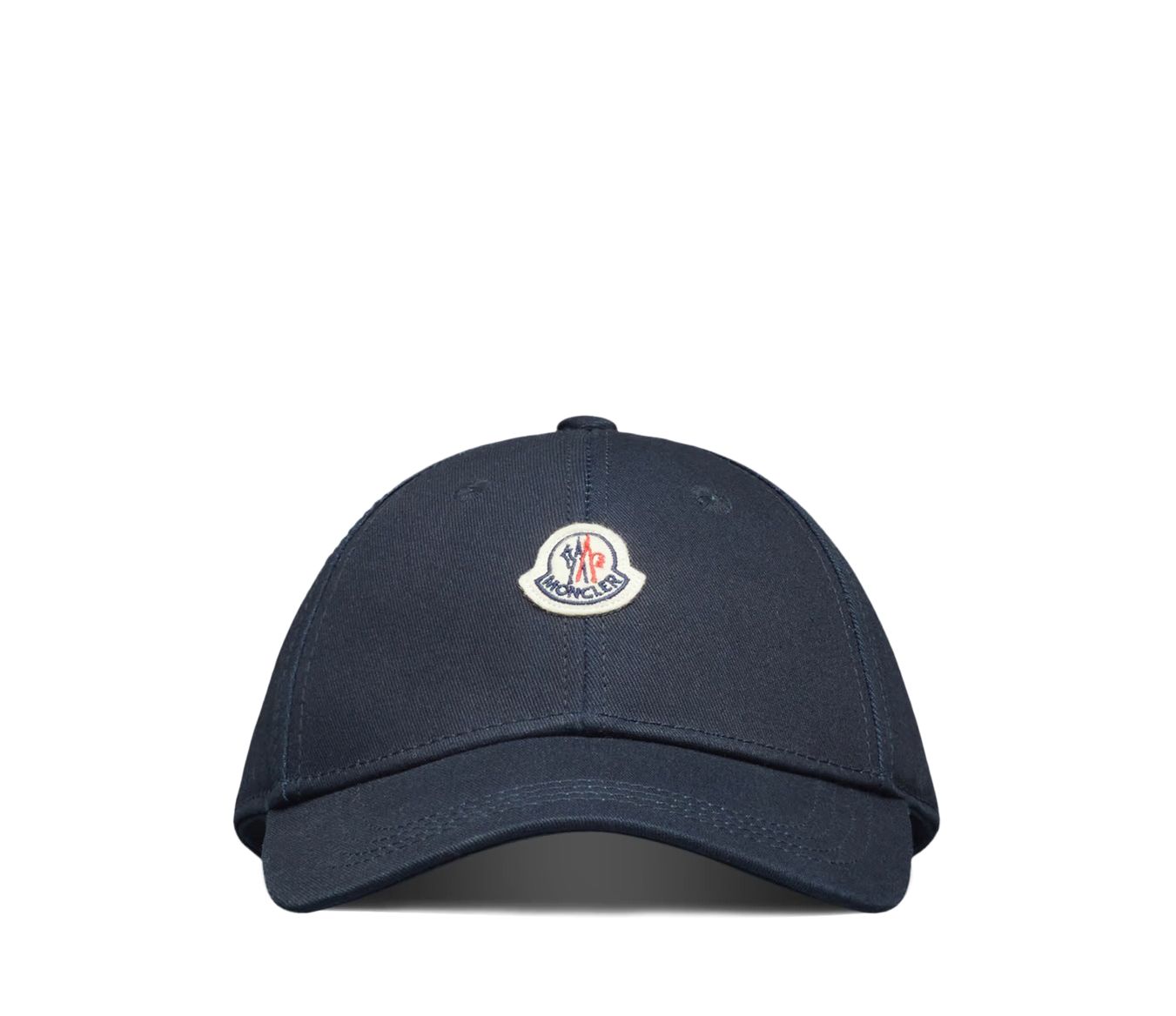 Moncler Baseball Cap