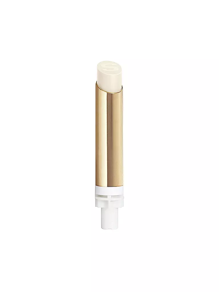SISLEY Phyto-Lip Balm Refill (1 Cloud) transparent