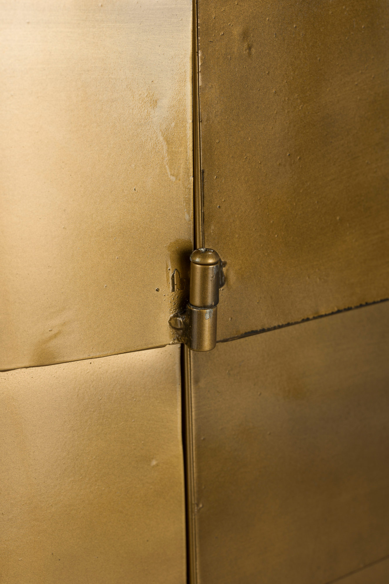 Dressoir Hanna